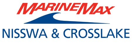 Nisswa Marine proudly serves Minneapolis, MN and our neighbors in Breezy Point, Merrifield, Brainerd and Baxter