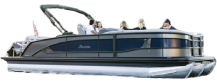Barletta Boat for sale in Minneapolis, MN