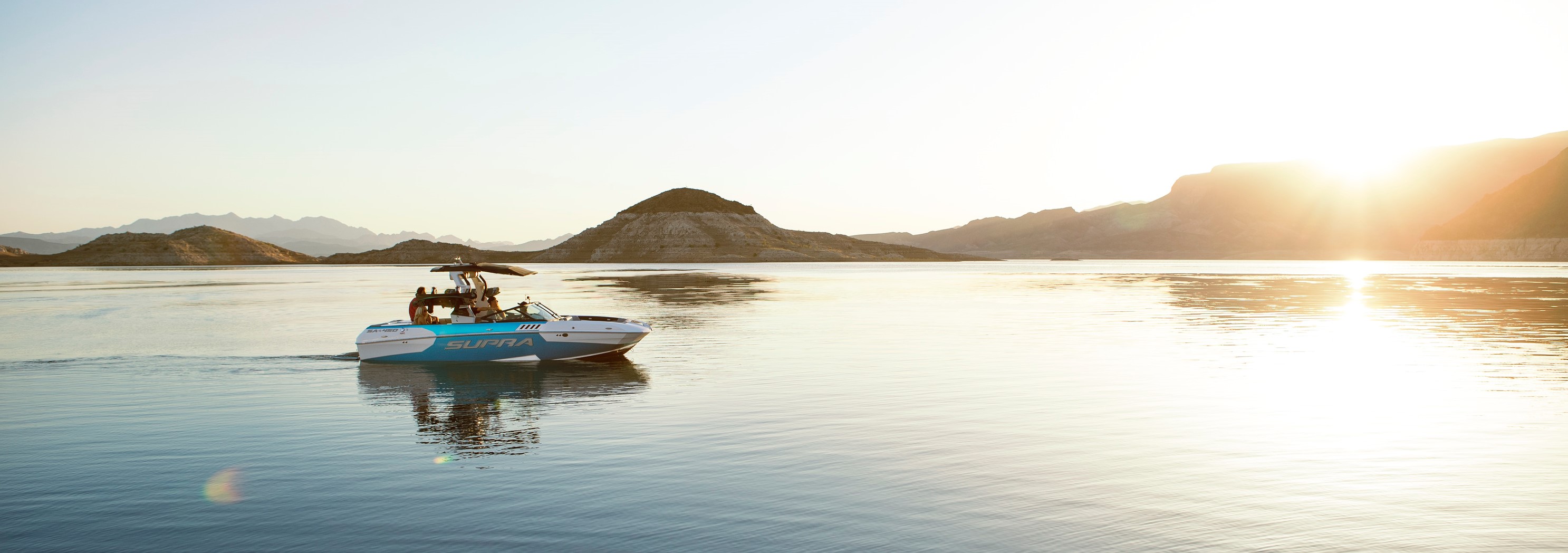 Boat Repair Minneapolis, MN Marine Service