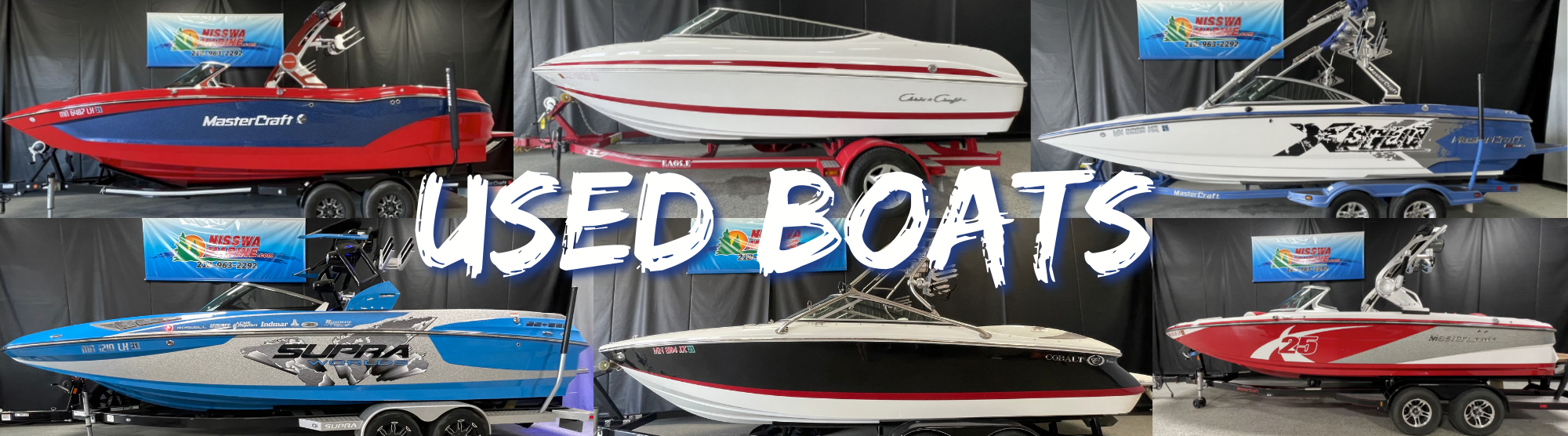 pontoons for sale brainerd mn