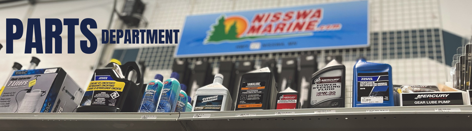 Boat Parts For Sale  Minneapolis, MN  Boat Accessories