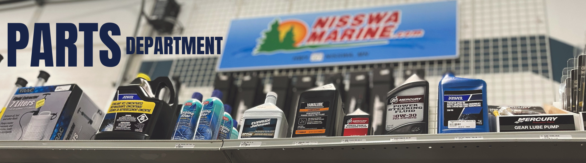 Paint Accessories Archives - Boat Owners Warehouse - Marine Accessories,  Parts, and Supplies