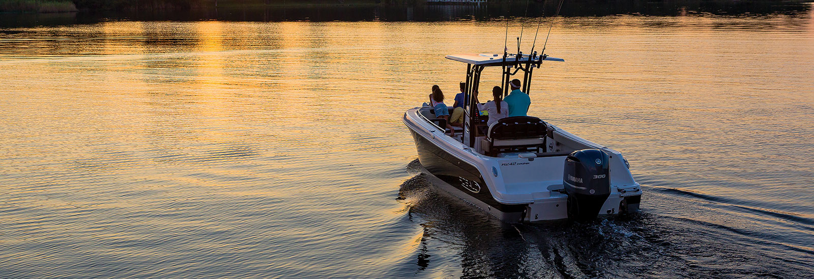Boat Storage Minneapolis, MN Dry Dock Storage